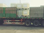 op-4乳化剂吨桶运输