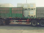 op-7乳化剂吨桶运输