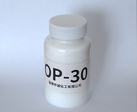 OP-30